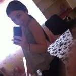 @maria_margaritis - Instagram