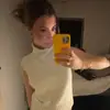 Maria Margaritis - @maria.margaritis.busch - TikTok