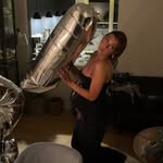 Maria Margaritis - @mariamargaritis - Instagram