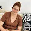 María Margaritis - @mara.margaritis - TikTok