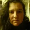 Maria Margaritis - @mariamargaritis1 - TikTok