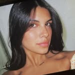 Maria Margaritis - @maria.mar - Instagram
