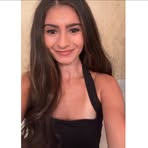 Maria Margaritis - Facebook