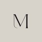 Maria Margaritis - @mariamargaritisdesign - Instagram