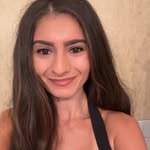 Maria Margaritis 🇬🇷 - @mariamargaritis_ - Instagram