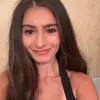 Maria Margaritis🇬🇷 - @mariamargaritis_ - TikTok