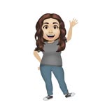 Maria Margaritis Maiorino - @marmarmaiorino - Instagram
