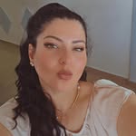 Maria Zevgoli Xristos Margaritis - @mariazevgolixristos - Instagram
