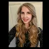 mariacmargaritis - @mariacmargaritis - TikTok