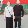 Maria.m.g.r - @maria.margaritis - TikTok