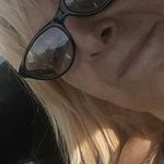 Ana Maria Maritato - @anamaritato - Instagram