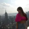 mari - @mariangelamaritato - TikTok