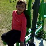Maria Beatriz Aguiar Maritato - @aguiar_maria_beatriz - Instagram
