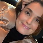 Maria Cristina Maritato - @maria.cristina.maritato - Instagram