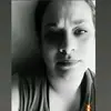 María Elena - @mariaelenamaritato17 - TikTok