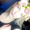 Maria-Laura van Maritato - @marialaurakisss - TikTok