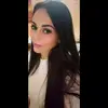 Maria Maritato839 - @mariamaritato0 - TikTok
