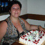 Maria Maritato - @maritatomaria - Instagram