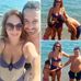Maria Maritato - Facebook