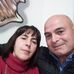 Maria Maritato - Facebook