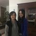 Maria Maritato - Facebook