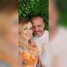 Maria Maritato - Facebook