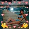 Maria Maritato - @mariamaritato5 - TikTok