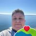 Maria Maritato - Facebook
