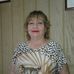 Maria Maritato - Facebook