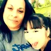mariaelenamaritato17 - @mariaelenamaritato - TikTok