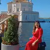 mariamaritato04 - @mariamaritato04 - TikTok