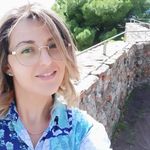 Patrizia Maria Maritato - @patrim.mary - Instagram
