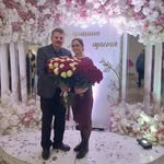Мария Маркович - @mariamarkovich05 - Instagram
