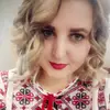 Марія Маркович - @mariamarkovich0 - TikTok