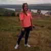 Марія Маркович - @mariamarkovich3 - TikTok