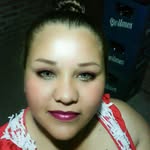 maria luisa markovich - @marialuisamarkovich - Instagram