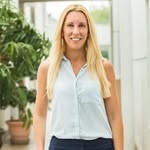 Maria Markovic - @mariamarkovichamptons - Instagram