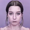 Maria Markovich231 - @mariamarkovich1 - TikTok