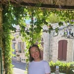 Maria Markovich - @mariamarkovich7591 - Instagram