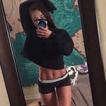 Maria Markovich - @mariamarkovich7 - Instagram