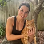 Maria Markovich - Facebook