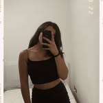 Maria Markovich - @ma_ri_jk_aa - Instagram