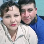 Markovich Maria - @maria.markovich.12 - Instagram