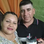 Markovich Maria - Facebook