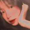 Vũ Quang Trung - @mariamarkovich4 - TikTok