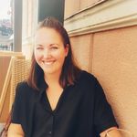 Angelica Anna Maria Märling - @angelicaannamaria - Instagram