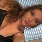 Mar - @mariamarling_ - Instagram
