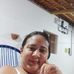 Maria Marli - Facebook