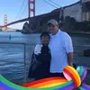 Maria Marling - @mariamarling77485 - TikTok
