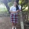 Maria Marling Moreno - @mariamarlingmor94 - TikTok